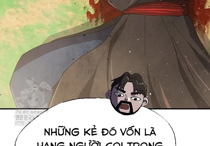 Ngoại Tôn Thiên Tài Của Nam Cung Thế Gia Chapter 80 - Trang 2