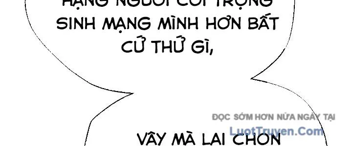 Ngoại Tôn Thiên Tài Của Nam Cung Thế Gia Chapter 80 - Trang 2