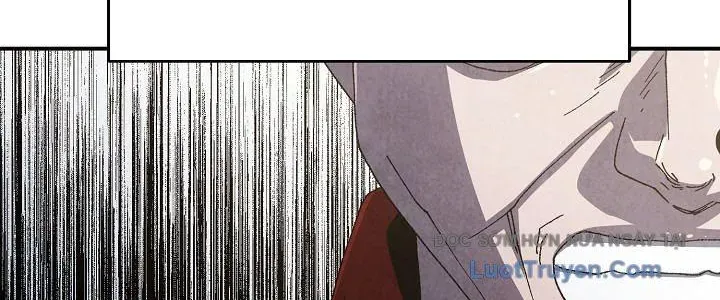 Ngoại Tôn Thiên Tài Của Nam Cung Thế Gia Chapter 80 - Trang 2