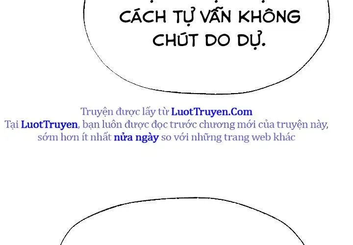 Ngoại Tôn Thiên Tài Của Nam Cung Thế Gia Chapter 80 - Trang 2