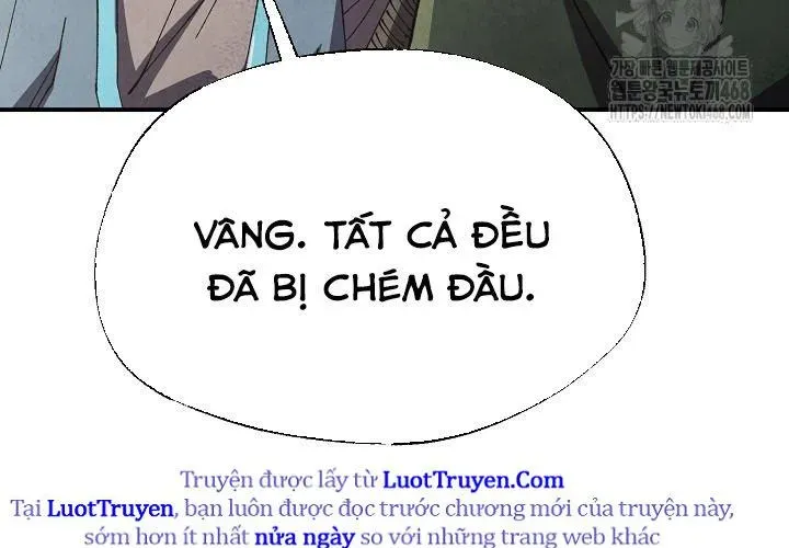 Ngoại Tôn Thiên Tài Của Nam Cung Thế Gia Chapter 80 - Trang 2