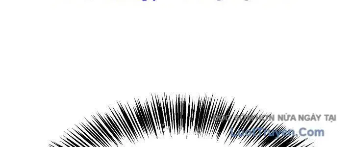 Ngoại Tôn Thiên Tài Của Nam Cung Thế Gia Chapter 80 - Trang 2