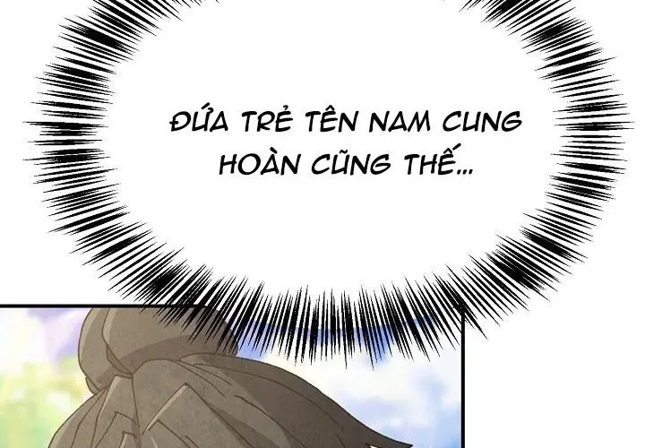 Ngoại Tôn Thiên Tài Của Nam Cung Thế Gia Chapter 80 - Trang 2