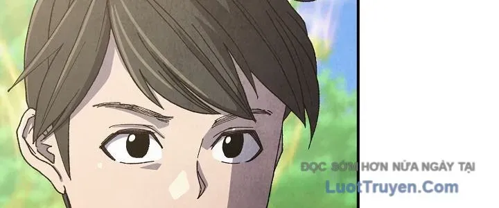 Ngoại Tôn Thiên Tài Của Nam Cung Thế Gia Chapter 80 - Trang 2