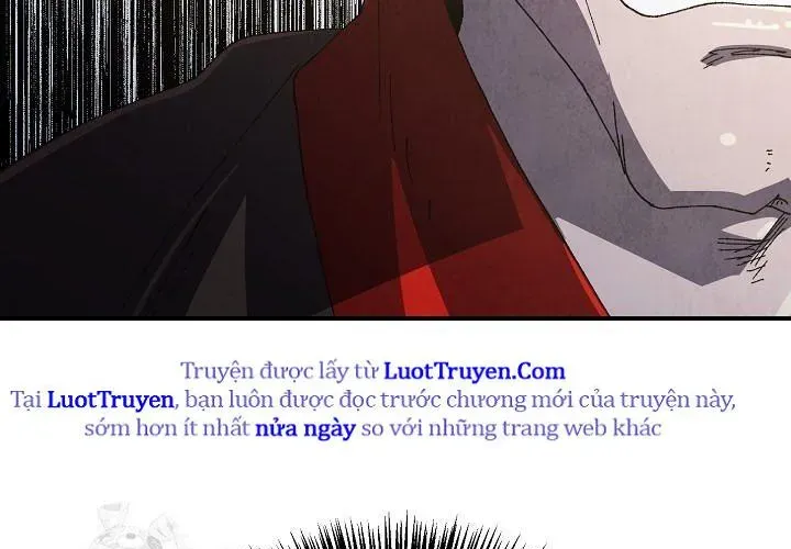 Ngoại Tôn Thiên Tài Của Nam Cung Thế Gia Chapter 80 - Trang 2