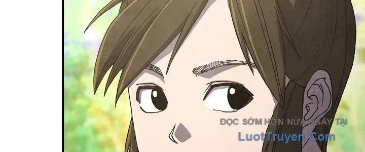 Ngoại Tôn Thiên Tài Của Nam Cung Thế Gia Chapter 80 - Trang 2