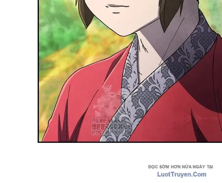 Ngoại Tôn Thiên Tài Của Nam Cung Thế Gia Chapter 80 - Trang 2