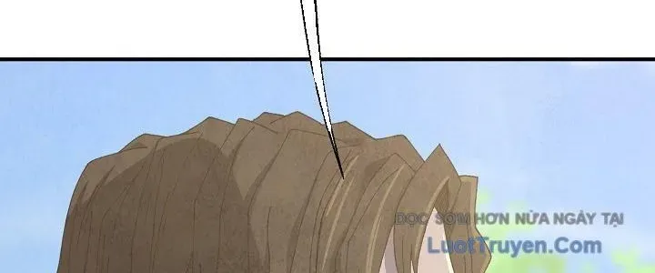 Ngoại Tôn Thiên Tài Của Nam Cung Thế Gia Chapter 80 - Trang 2