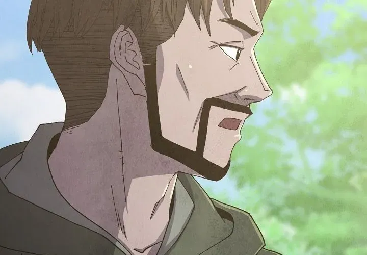 Ngoại Tôn Thiên Tài Của Nam Cung Thế Gia Chapter 80 - Trang 2