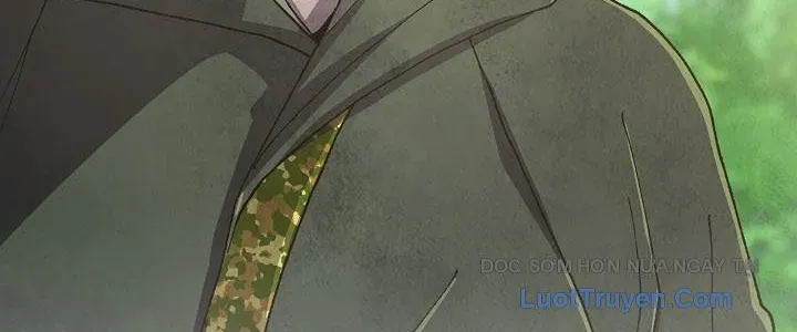 Ngoại Tôn Thiên Tài Của Nam Cung Thế Gia Chapter 80 - Trang 2