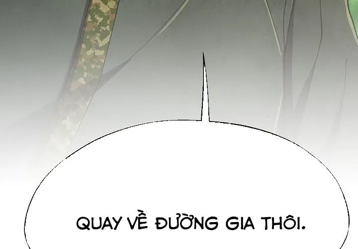 Ngoại Tôn Thiên Tài Của Nam Cung Thế Gia Chapter 80 - Trang 2