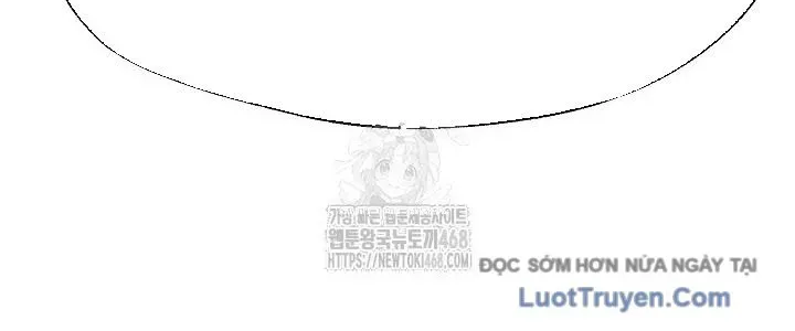 Ngoại Tôn Thiên Tài Của Nam Cung Thế Gia Chapter 80 - Trang 2