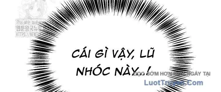 Ngoại Tôn Thiên Tài Của Nam Cung Thế Gia Chapter 80 - Trang 2