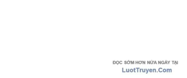 Ngoại Tôn Thiên Tài Của Nam Cung Thế Gia Chapter 80 - Trang 2