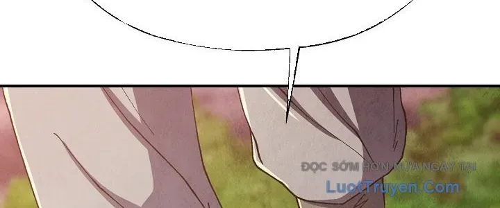 Ngoại Tôn Thiên Tài Của Nam Cung Thế Gia Chapter 80 - Trang 2