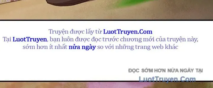 Ngoại Tôn Thiên Tài Của Nam Cung Thế Gia Chapter 80 - Trang 2