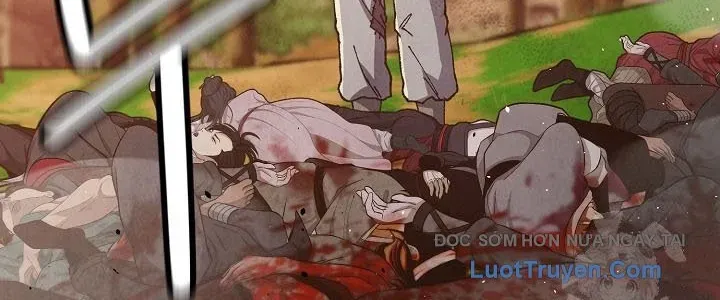 Ngoại Tôn Thiên Tài Của Nam Cung Thế Gia Chapter 80 - Trang 2