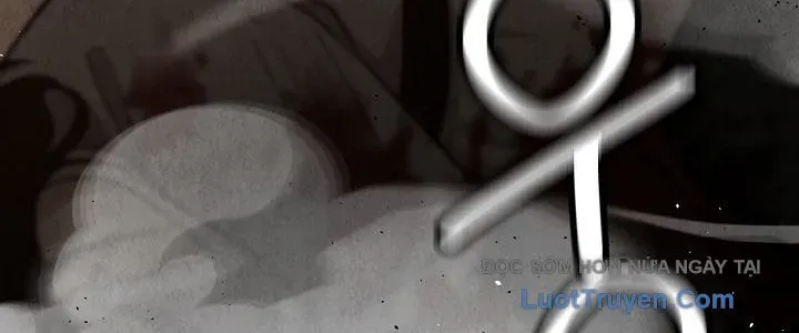 Ngoại Tôn Thiên Tài Của Nam Cung Thế Gia Chapter 80 - Trang 2