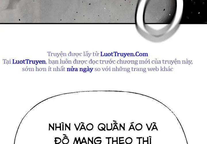 Ngoại Tôn Thiên Tài Của Nam Cung Thế Gia Chapter 80 - Trang 2