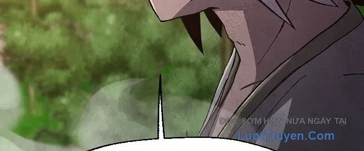 Ngoại Tôn Thiên Tài Của Nam Cung Thế Gia Chapter 80 - Trang 2