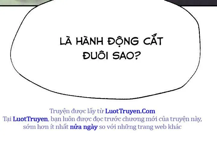 Ngoại Tôn Thiên Tài Của Nam Cung Thế Gia Chapter 80 - Trang 2