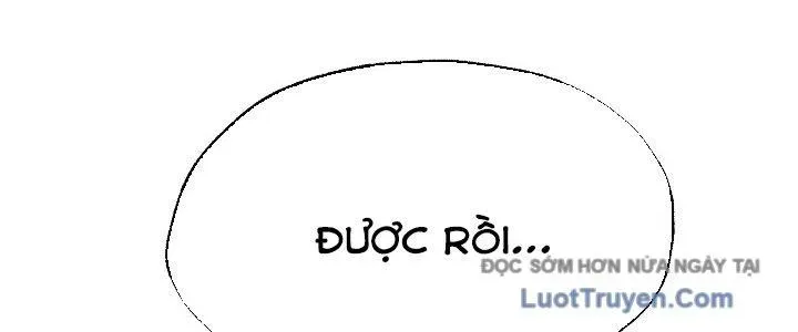 Ngoại Tôn Thiên Tài Của Nam Cung Thế Gia Chapter 80 - Trang 2