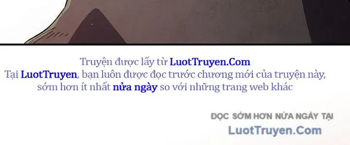 Ngoại Tôn Thiên Tài Của Nam Cung Thế Gia Chapter 80 - Trang 2