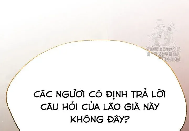 Ngoại Tôn Thiên Tài Của Nam Cung Thế Gia Chapter 80 - Trang 2
