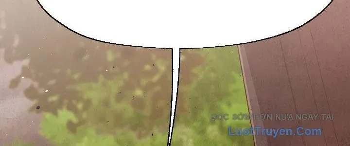 Ngoại Tôn Thiên Tài Của Nam Cung Thế Gia Chapter 80 - Trang 2