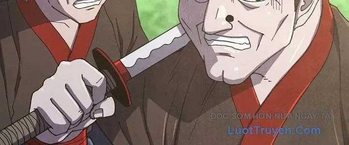 Ngoại Tôn Thiên Tài Của Nam Cung Thế Gia Chapter 80 - Trang 2