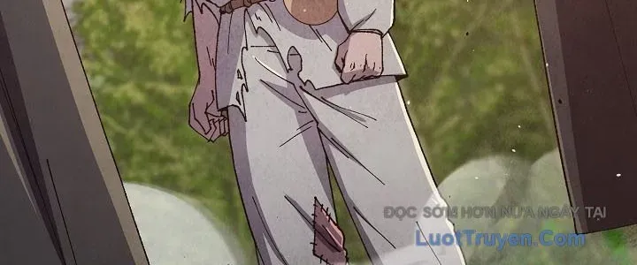 Ngoại Tôn Thiên Tài Của Nam Cung Thế Gia Chapter 80 - Trang 2