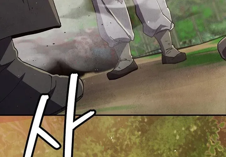 Ngoại Tôn Thiên Tài Của Nam Cung Thế Gia Chapter 80 - Trang 2