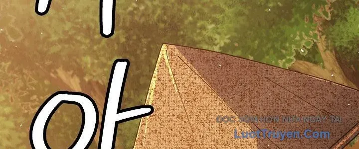 Ngoại Tôn Thiên Tài Của Nam Cung Thế Gia Chapter 80 - Trang 2