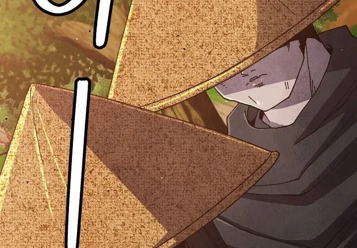 Ngoại Tôn Thiên Tài Của Nam Cung Thế Gia Chapter 80 - Trang 2