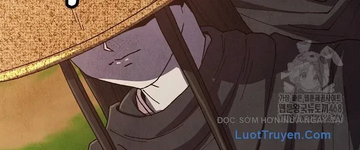 Ngoại Tôn Thiên Tài Của Nam Cung Thế Gia Chapter 80 - Trang 2