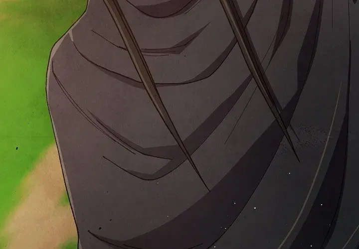 Ngoại Tôn Thiên Tài Của Nam Cung Thế Gia Chapter 80 - Trang 2