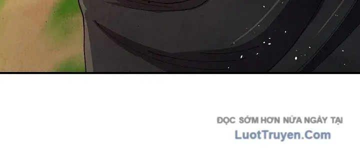 Ngoại Tôn Thiên Tài Của Nam Cung Thế Gia Chapter 80 - Trang 2