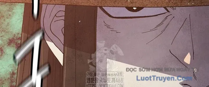 Ngoại Tôn Thiên Tài Của Nam Cung Thế Gia Chapter 80 - Trang 2