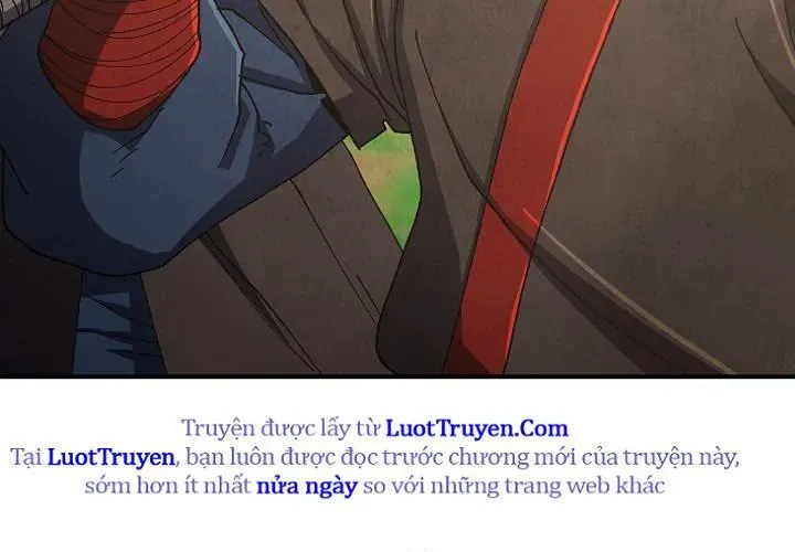 Ngoại Tôn Thiên Tài Của Nam Cung Thế Gia Chapter 80 - Trang 2