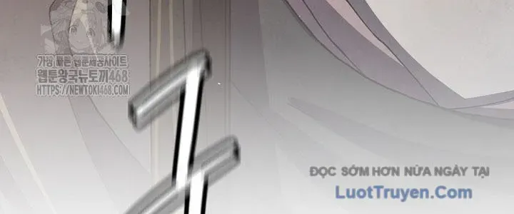 Ngoại Tôn Thiên Tài Của Nam Cung Thế Gia Chapter 80 - Trang 2