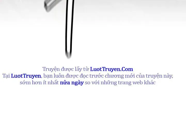 Ngoại Tôn Thiên Tài Của Nam Cung Thế Gia Chapter 80 - Trang 2