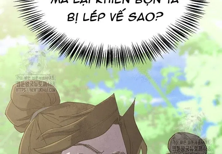 Ngoại Tôn Thiên Tài Của Nam Cung Thế Gia Chapter 80 - Trang 2