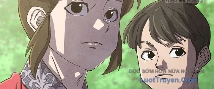 Ngoại Tôn Thiên Tài Của Nam Cung Thế Gia Chapter 80 - Trang 2