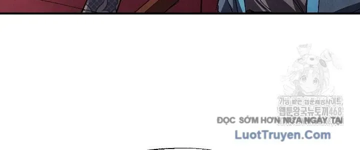 Ngoại Tôn Thiên Tài Của Nam Cung Thế Gia Chapter 80 - Trang 2