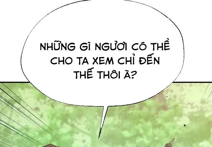 Ngoại Tôn Thiên Tài Của Nam Cung Thế Gia Chapter 80 - Trang 2