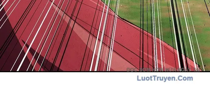 Ngoại Tôn Thiên Tài Của Nam Cung Thế Gia Chapter 80 - Trang 2