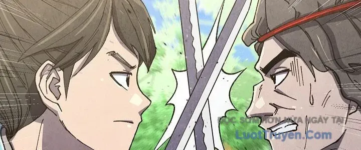 Ngoại Tôn Thiên Tài Của Nam Cung Thế Gia Chapter 80 - Trang 2