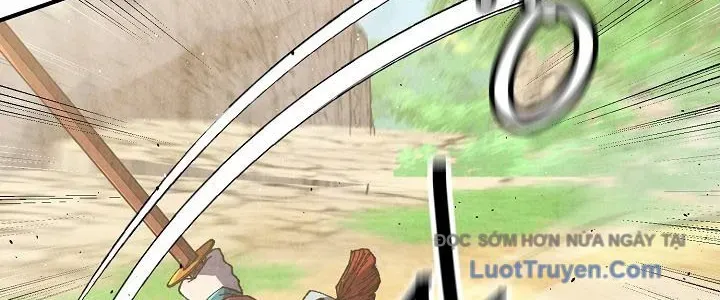 Ngoại Tôn Thiên Tài Của Nam Cung Thế Gia Chapter 80 - Trang 2