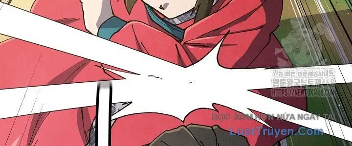 Ngoại Tôn Thiên Tài Của Nam Cung Thế Gia Chapter 80 - Trang 2