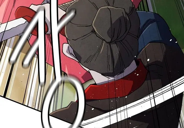 Ngoại Tôn Thiên Tài Của Nam Cung Thế Gia Chapter 80 - Trang 2